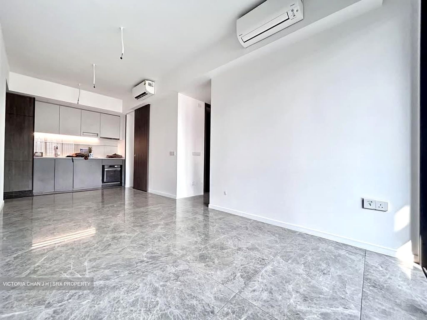 The M (D7), Apartment #569643711